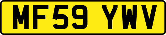 MF59YWV