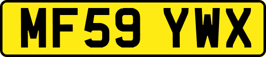 MF59YWX
