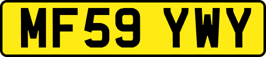 MF59YWY
