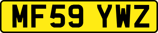 MF59YWZ