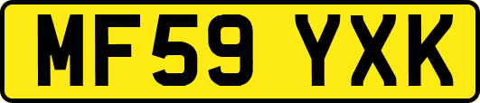 MF59YXK