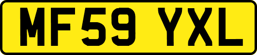 MF59YXL