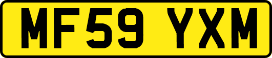 MF59YXM