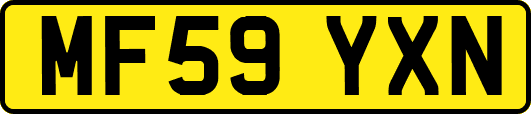 MF59YXN