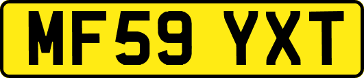 MF59YXT