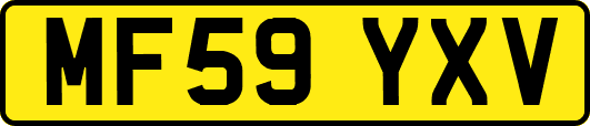 MF59YXV