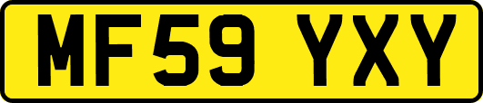 MF59YXY