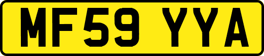 MF59YYA