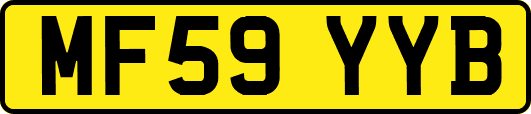 MF59YYB