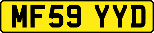 MF59YYD