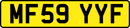 MF59YYF