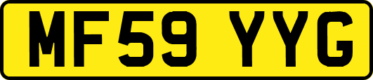 MF59YYG