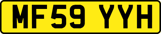 MF59YYH