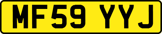 MF59YYJ
