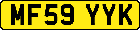 MF59YYK