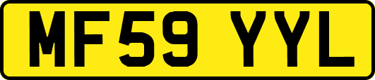 MF59YYL