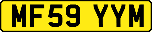MF59YYM