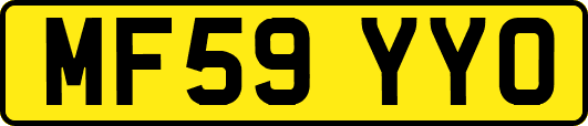 MF59YYO