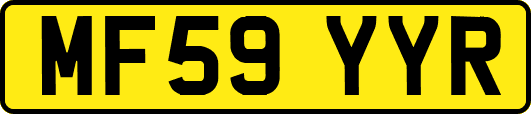 MF59YYR