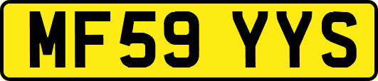 MF59YYS