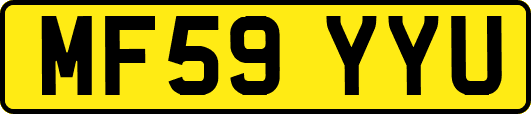 MF59YYU