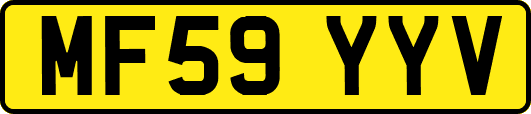 MF59YYV