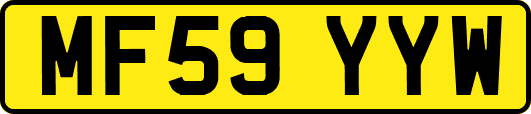 MF59YYW