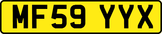 MF59YYX