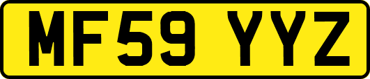 MF59YYZ