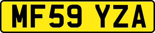 MF59YZA
