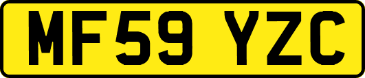 MF59YZC