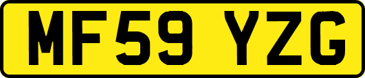 MF59YZG