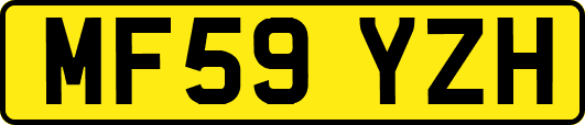 MF59YZH
