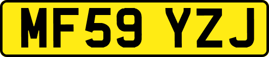 MF59YZJ