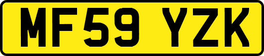 MF59YZK