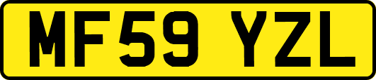 MF59YZL