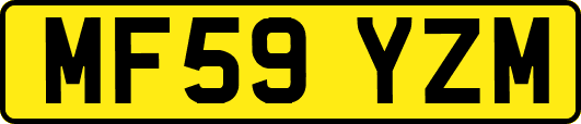 MF59YZM