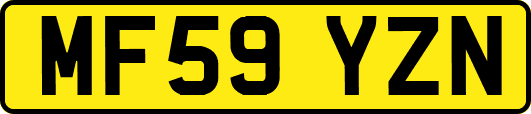 MF59YZN