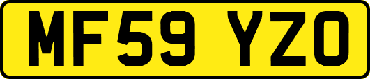 MF59YZO