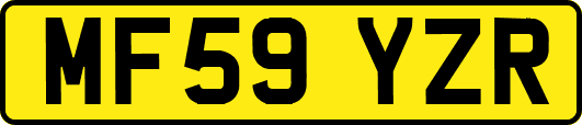 MF59YZR