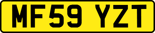MF59YZT