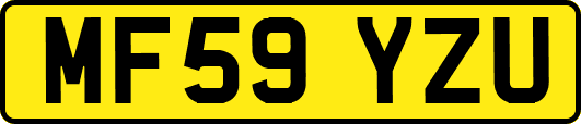 MF59YZU