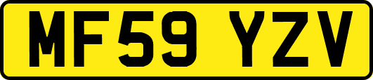 MF59YZV