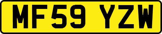 MF59YZW