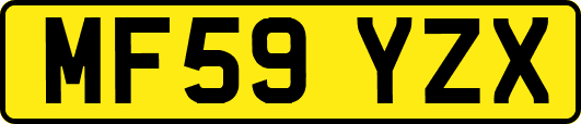MF59YZX