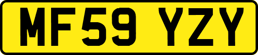 MF59YZY