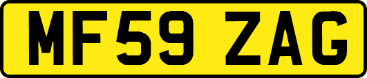 MF59ZAG