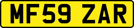 MF59ZAR