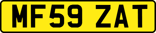 MF59ZAT