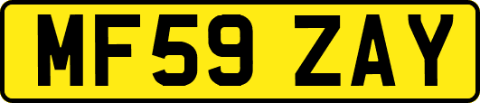 MF59ZAY